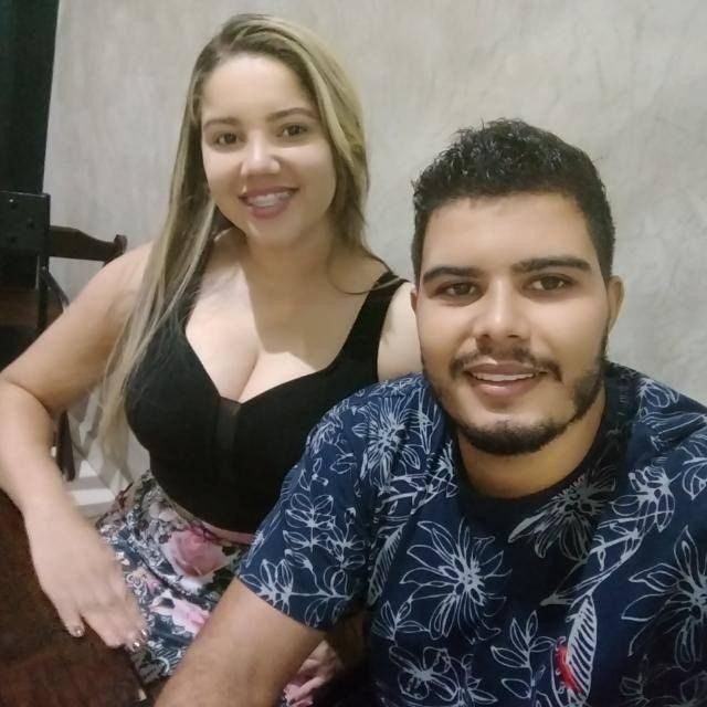 Eu&Ele