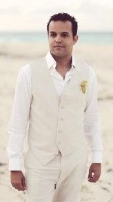 Colete3
