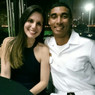 Tatiane