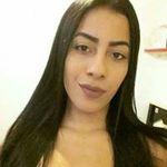 Isabela