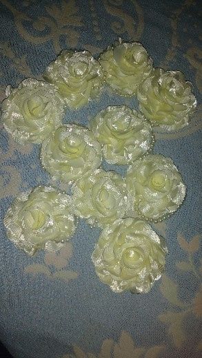 Minhas lindas. Amei rsrs