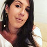 Natalia