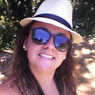 Nathália