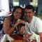 Graciane