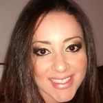 Mariana