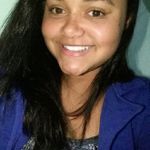 Debora