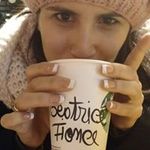 Beatriz