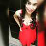 Anny