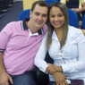 Ingrid
