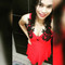Anny