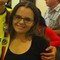 Fabiana