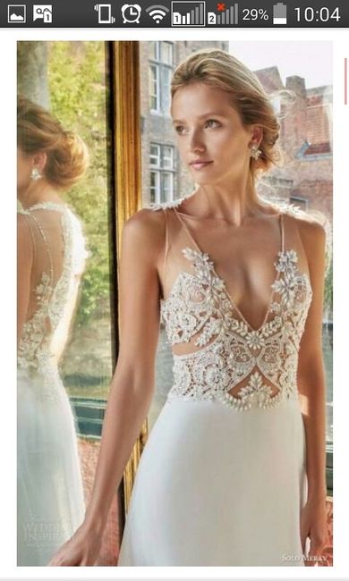 Eu nunca, nunca usaria este look- jessiane - 2