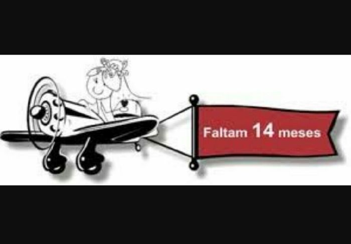 Junho chegou! e quanto tempo falta para seu dia c ? - 1