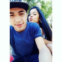 Fotos com o seu amor - 1