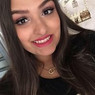 Brenda