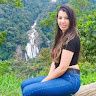Jaqueline