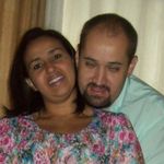 Graciana