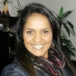 Van Barbosa