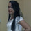 Jessiane