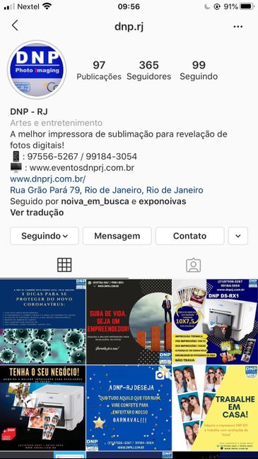 Fornecedor de Espelho que tira foto - 1
