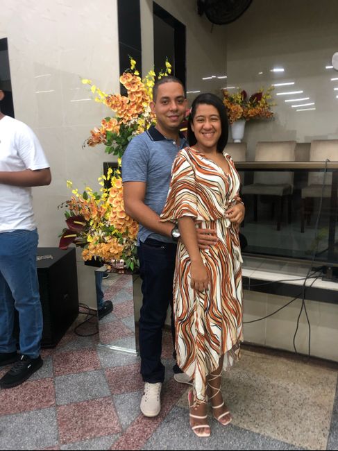 Meu amor 2