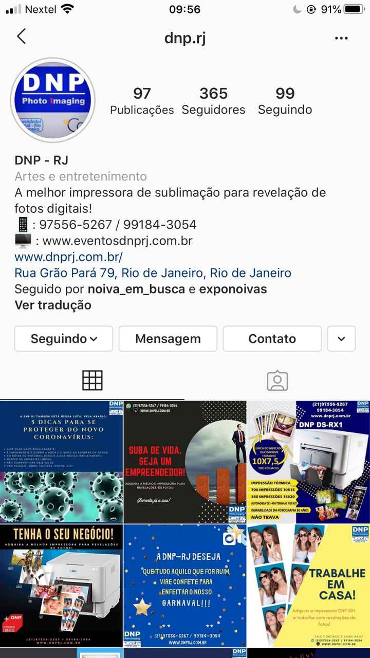 Fornecedor de Espelho que tira foto - 1