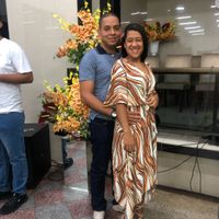 Meu amor - 2