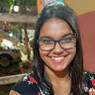 Thaiane