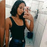 Emilly