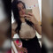 Priscila