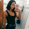 Emilly