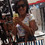 Thacy