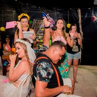 Meu Charnaval 🎉 - 2