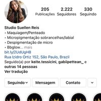 Penteado e Maquiagem! - 1