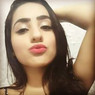 Izabela