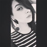 Samantha