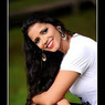 Marcia