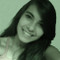 Fabiana