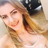 Luciana