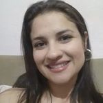 Juliana