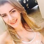 Luciana