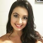 Luana