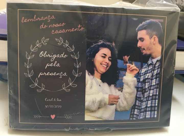 Lembrança