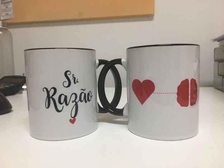 Sr Razão
