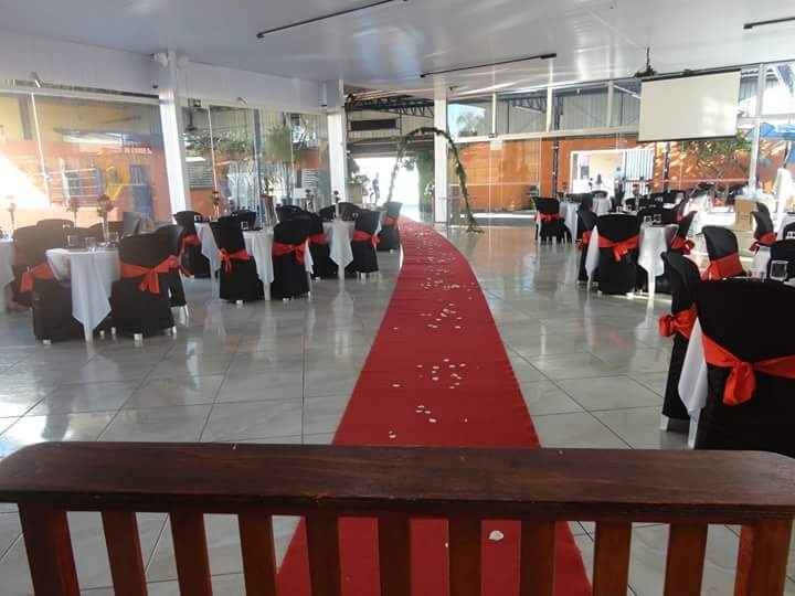 Fotos oficiais! meu sonho... 6/6/15 - 1
