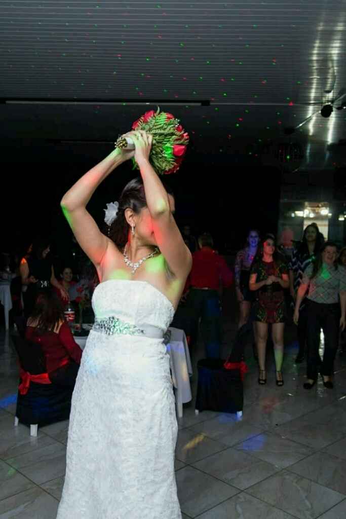 Fotos oficiais! meu sonho... 6/6/15 - 23