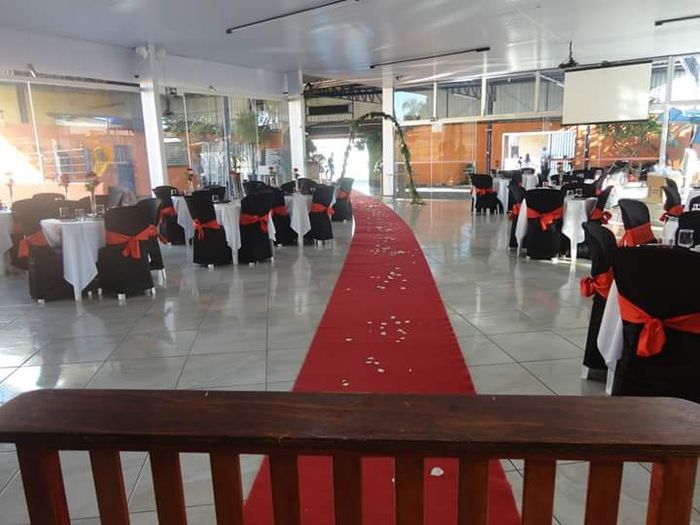 Fotos oficiais! meu sonho... 6/6/15 - 1