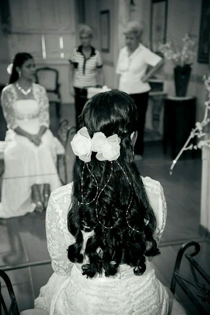 Fotos oficiais! meu sonho... 6/6/15 - 7