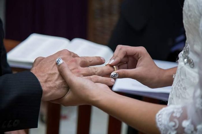 Fotos oficiais! meu sonho... 6/6/15 - 14
