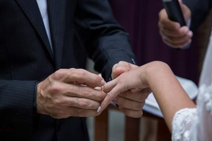 Fotos oficiais! meu sonho... 6/6/15 - 15